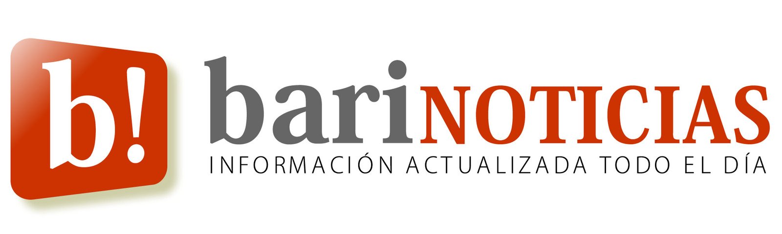 Barinoticias